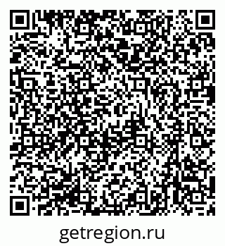 79631201613