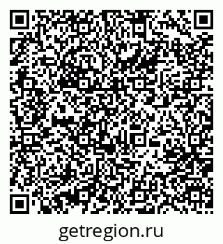 79631201615