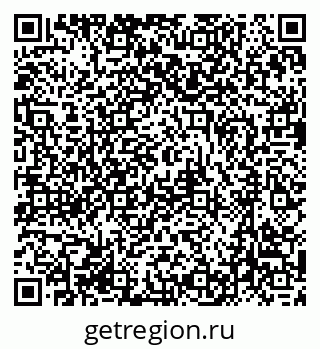 79631201618