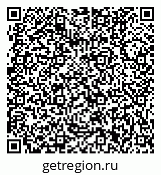 79631201620