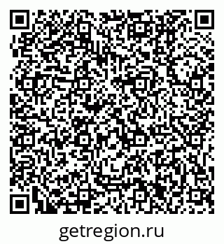 79631201623