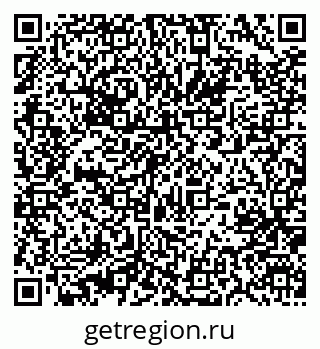 79631201627