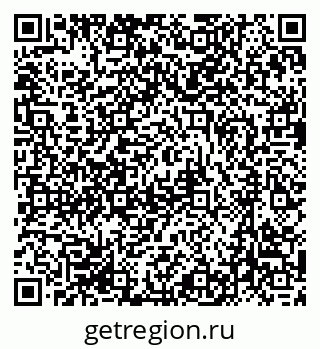 79631201628