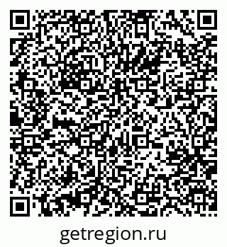 79631201630