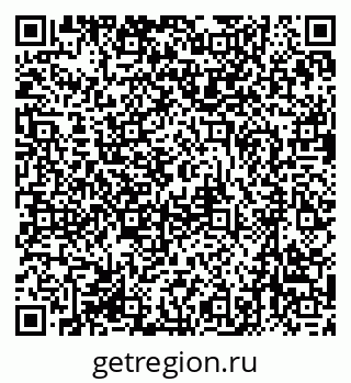 79631201632