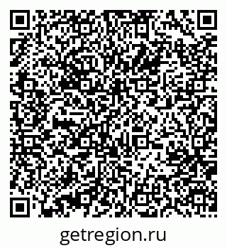 79631201633