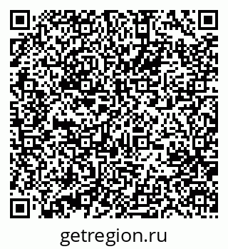79631201634