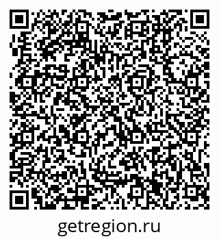 79631201635