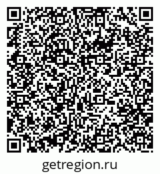 79631201636