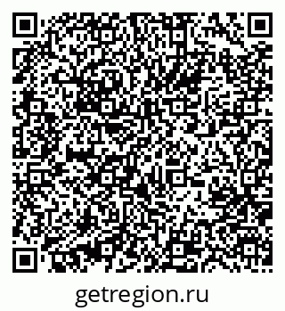 79631201638