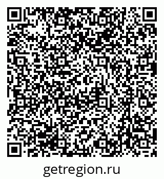 79631201639