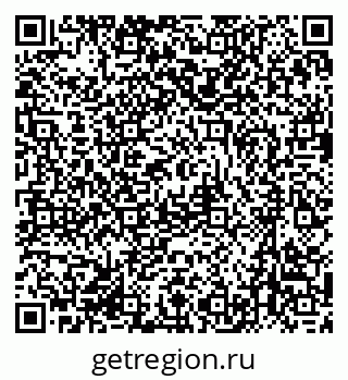 79631201641