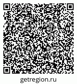 79631201642