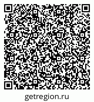 79631201644
