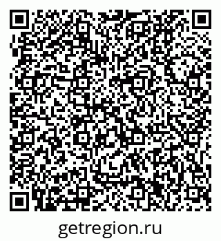 79631201645