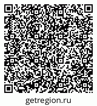 79631201646