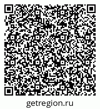 79631201647