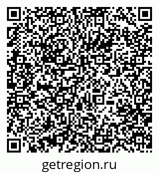 79631201650