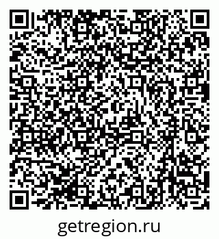 79631201652