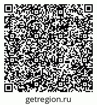 79631201653