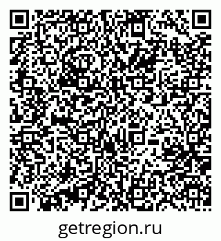 79631201655