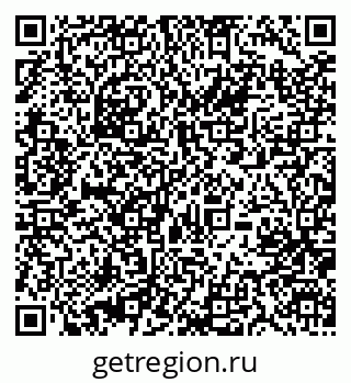 79631201656