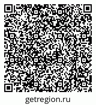 79631201657