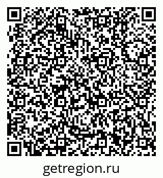 79631201658
