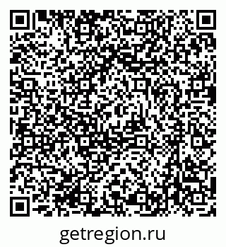 79631201659