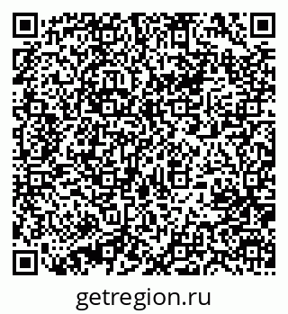 79631201661