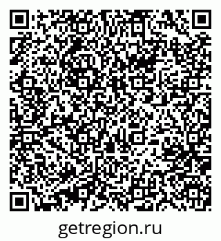 79631201662
