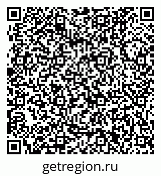 79631201663