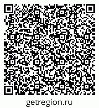 79631201664