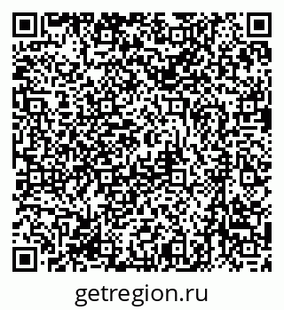 79631201666