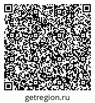 79631201667