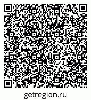 79631201669