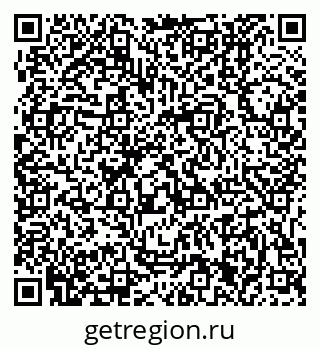 79631201670