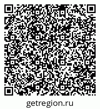 79631201671