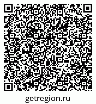 79631201672