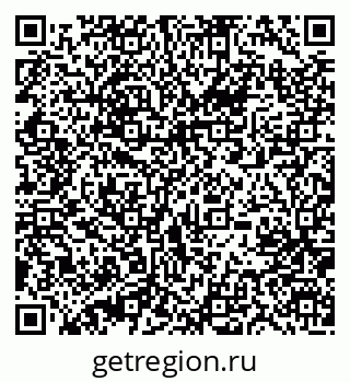 79631201674