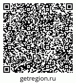 79631201676