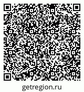 79631201677