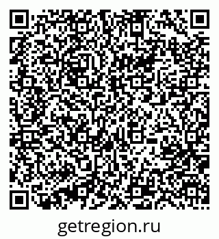 79631201678