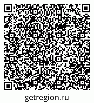 79631201679