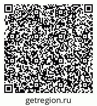 79631201680
