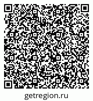 79631201682
