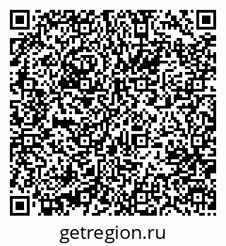 79631201683