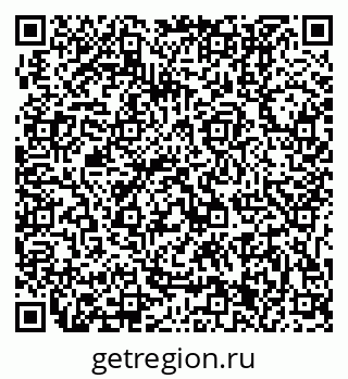 79631201684