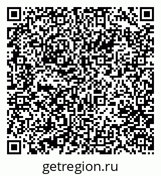 79631201686