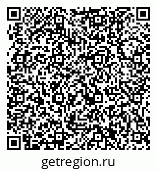 79631201687